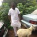 Benneth Okafor - Facebook