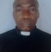 Bennett Okafor - Facebook