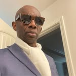 Bennett Okafor - @bennett.okafor - Instagram