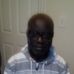 Bennett Okafor - Facebook