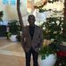 Bennett Okafor - Facebook