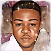 Vector_Ben🗝️ - @bennethokafor1 - TikTok