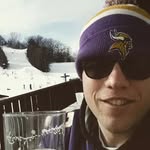 Bennett Olmanson - @bennito_el_neato - Instagram