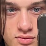 B - @bennett.norton2 - Instagram