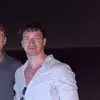Bennett Norton - @bennettnorton - TikTok