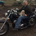 Bennett Orton - Facebook