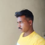 Bineet Oraon - Facebook