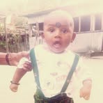Bineet Oraon - Facebook