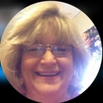 Nita Bennett Norton - @nita_bennett_norton - Instagram