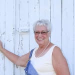 Sue Bennett Norton - @suebennettnorton - Instagram