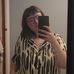 Bennett Owens - Facebook