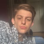 Bennett Owens - @bennettowens - Instagram