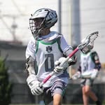 Bennett Owens - @owens_bennett - Instagram