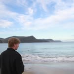 Bennett Owens - @bennettowens_ - Instagram