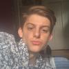 Bennett Owens - @bennettowens0 - TikTok