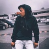 Joab Bennette Padilla - @jbbnnttpdlla - TikTok