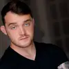 Ben Painter - @ben.painter07 - TikTok