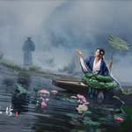 Bennett Painter - @bennettpainter - Instagram