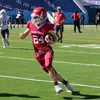 Bennett Painter - @bennett.painter - TikTok