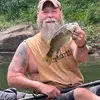 bennettpainter66 - @bennettpainter66 - TikTok
