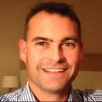Ian Bennett - @i_bennett.painteranddecorator - Instagram