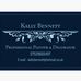 Kally Bennett Professional Painter &amp; Decorator  - Facebook