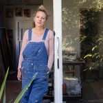 Nicola Bennett- Abstract Painter NZ - @nicolabennettart - Instagram