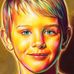 Stephen Bennett Portrait Painter - Facebook