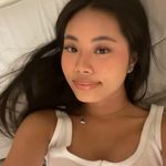 Alice Bennett palmer - @alicebennettpalmer - Instagram