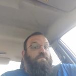 Bennett palmer - @plumb_86 - Instagram