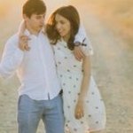 Bennett Palmer - @bennett2ipalmu2 - Instagram