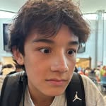 Bennett palmer - @bennettpalmer42 - Instagram