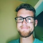 Bennett Palmer - Facebook