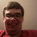 Bennett Palmer - @repairman5784 - Instagram