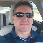 bennett_palmer - @bennett_palmer_ - Instagram