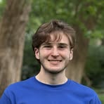 Bennett Palmer - Facebook