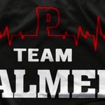 Bennett palmer - @teampalmercontracting - Instagram