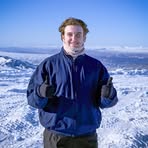 Bennett Palmer - Facebook