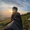 Bennett Palmer - @bennett.palmer - TikTok
