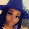 lena - @lenapalmerbennett - TikTok