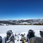 Palmer Bennett - @palmer_sol_bennett_04 - Instagram