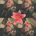 Palmer bennett - @palmerbennett4 - Instagram
