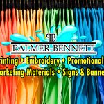 Palmer-Bennett Marketing - @palmerbennett - Instagram