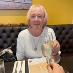 Valerie Bennett Palmer - Facebook