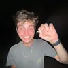 Ben - @benpardue_ - TikTok