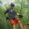 Ben Pardue - @benpardue - TikTok