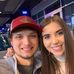 Bennett Pardue - Facebook