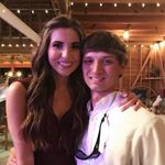 Bennett Pardue - @bennett720 - Instagram
