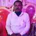 Binit Bharti - Facebook