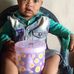 Binod Bharti - Facebook